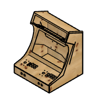 download {{ file.name }}