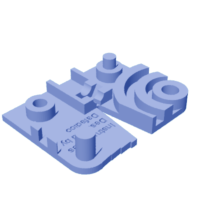 download {{ file.name }}