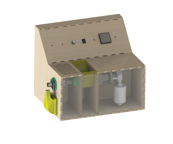 Filament0.1