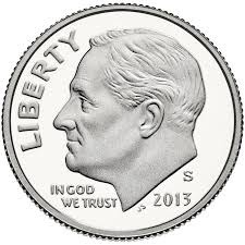 How To Get Money Out Of Thin Air (Michigan)