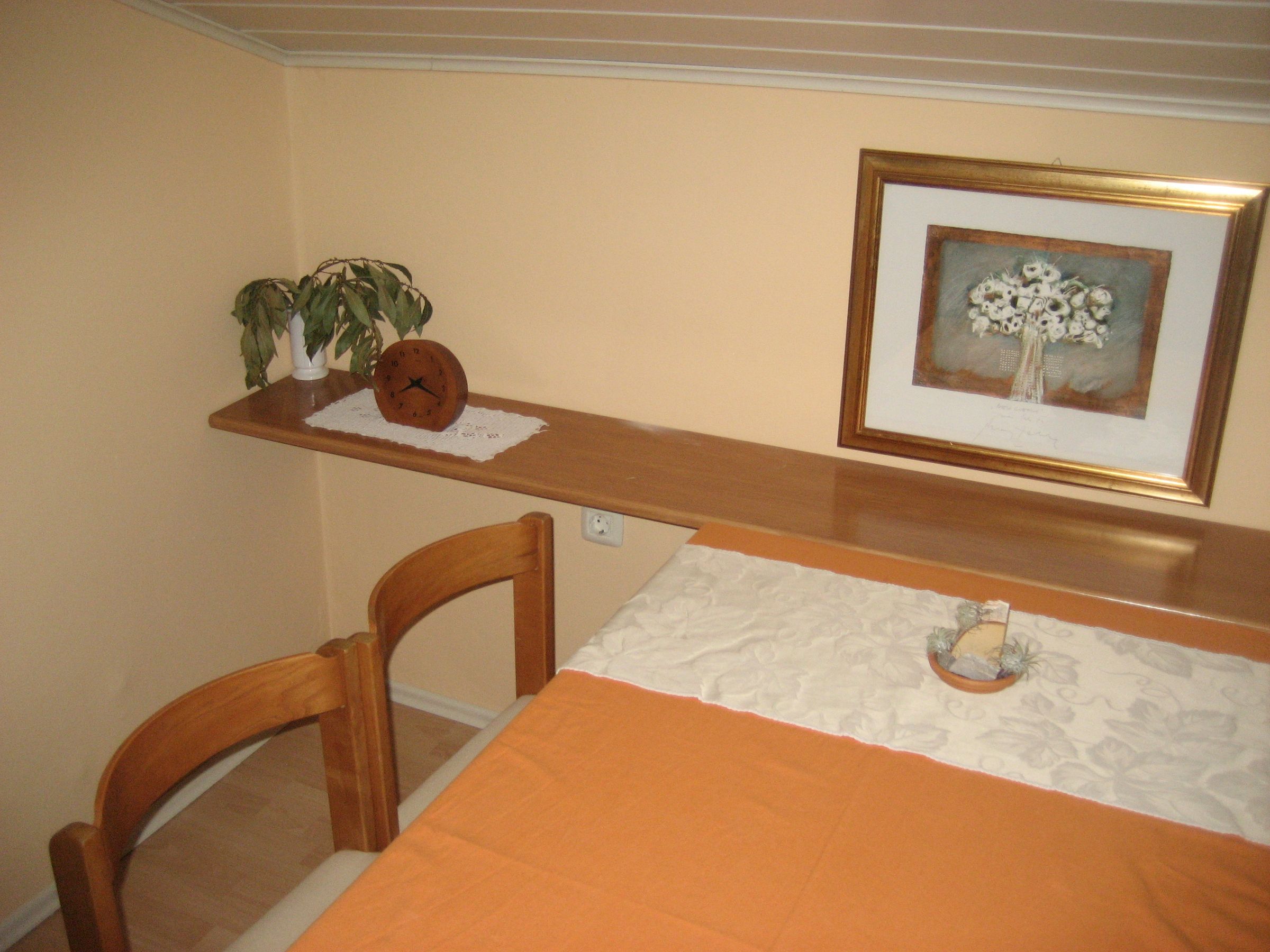 How to paint your room?