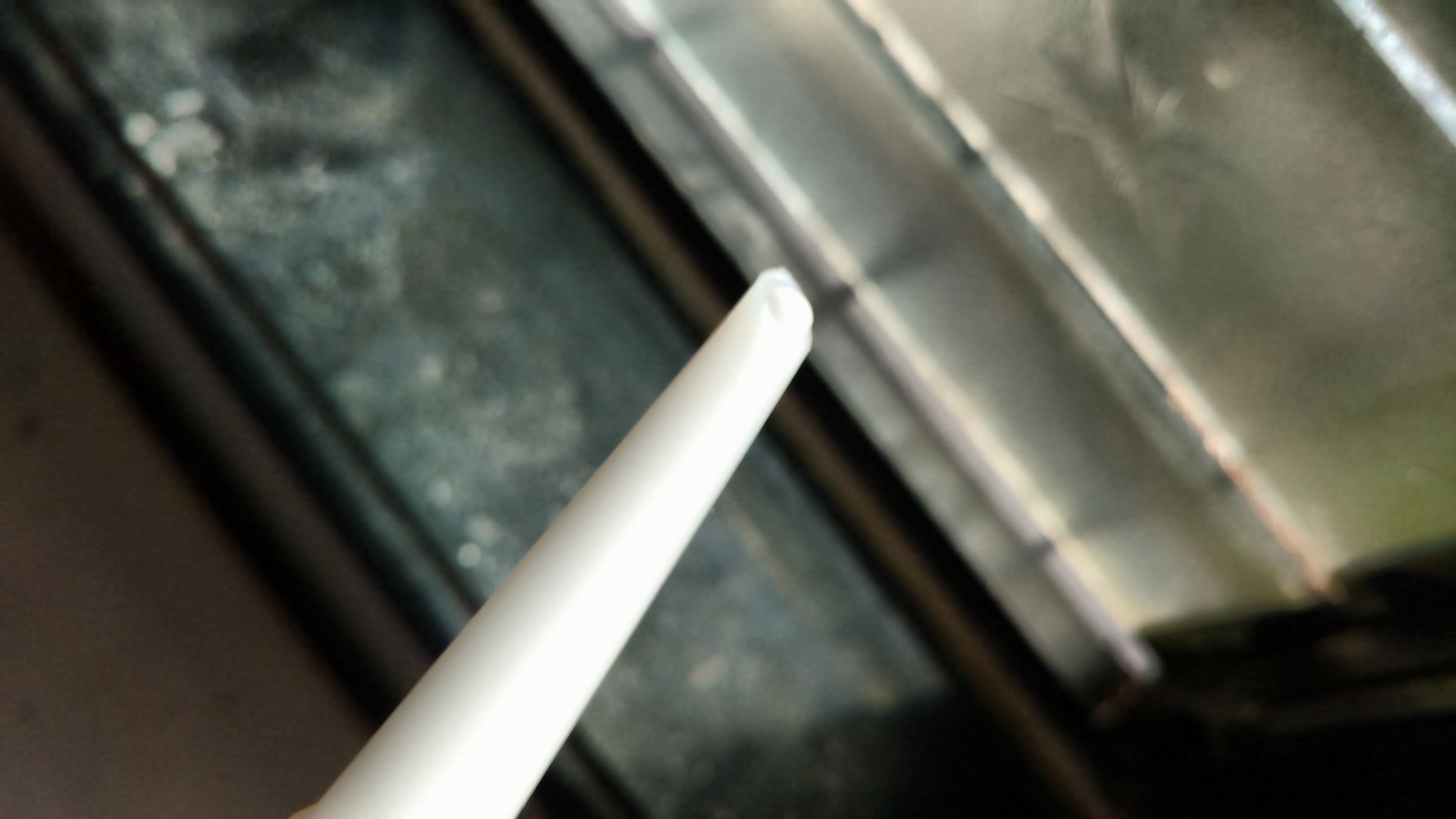 How to Apply Silicone Sealant in Bathrooms, Toilets and Kitchens. 7