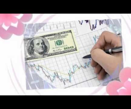 Binary Option Signals