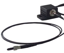 CNI Fiber-coupled LEDs
