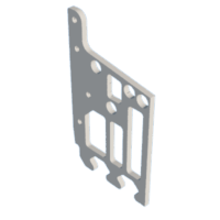 download {{ file.name }}