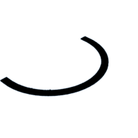 download {{ file.name }}