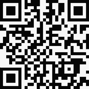 What Are QR Codes?