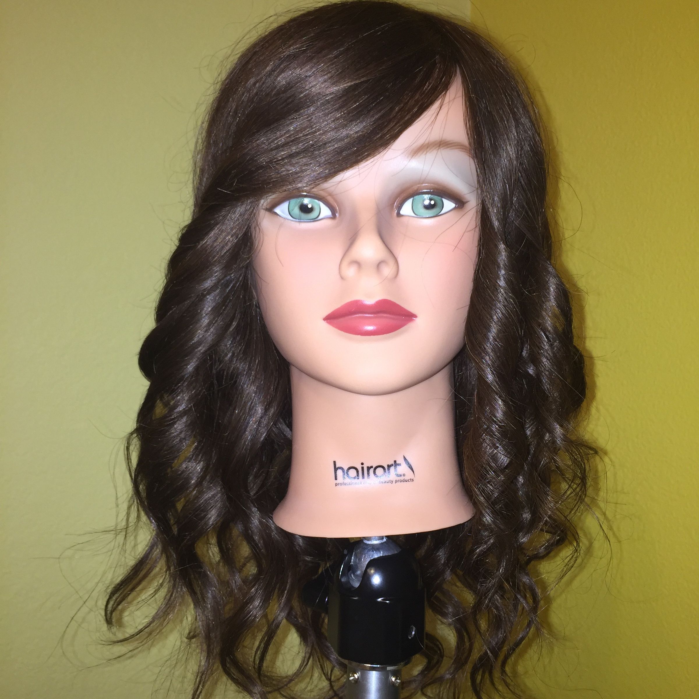 4 Different Ways To Curl Your Hair