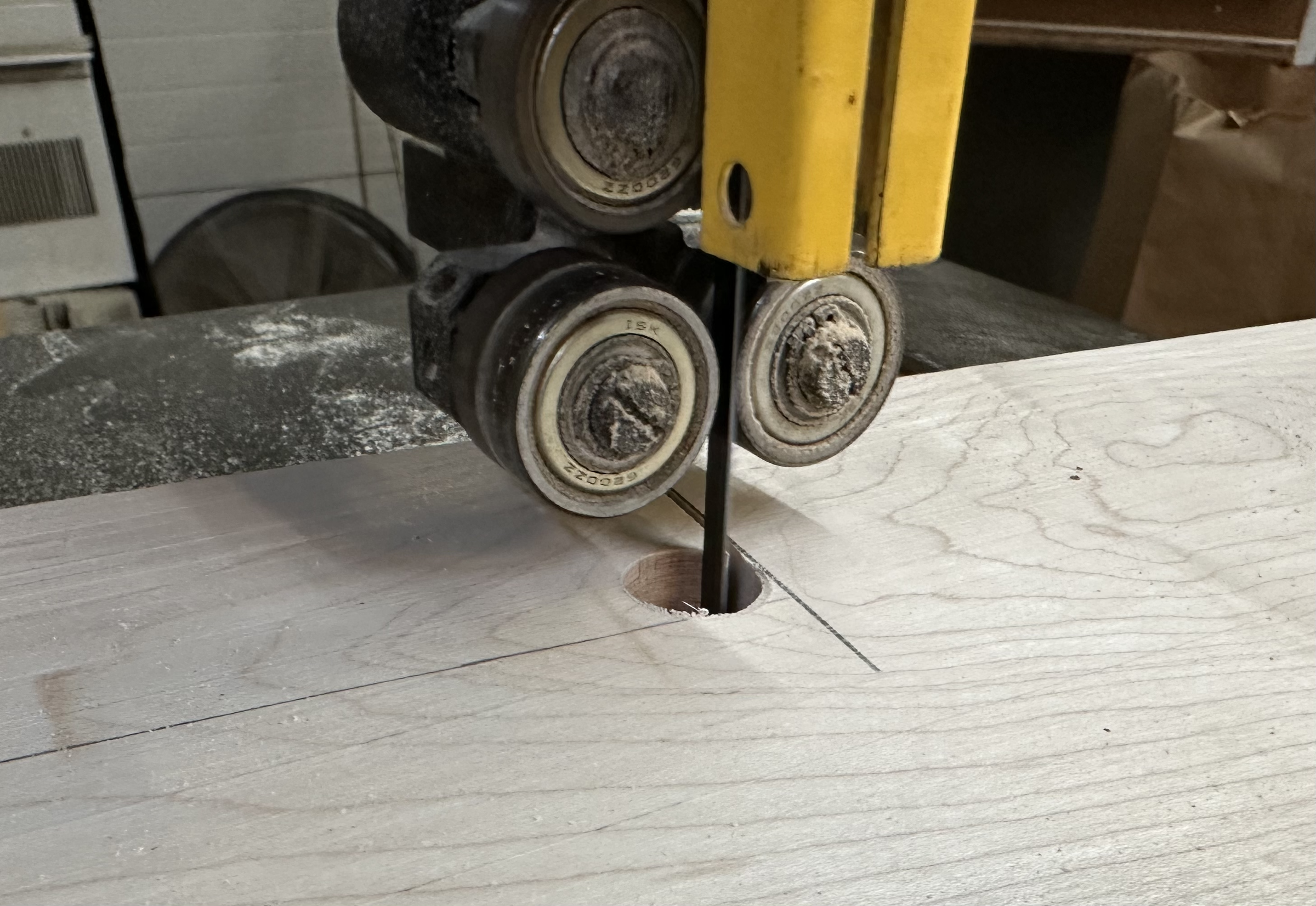 Need More Plugs! : 8 Steps (with Pictures) - Instructables