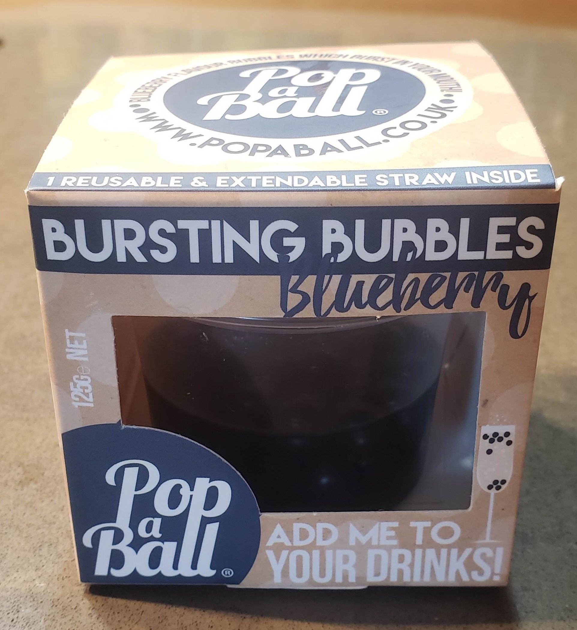 Copycat Fishy Green Ale From Universal Harry Potter World 3 Steps