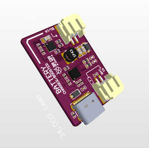 Circuit Design
