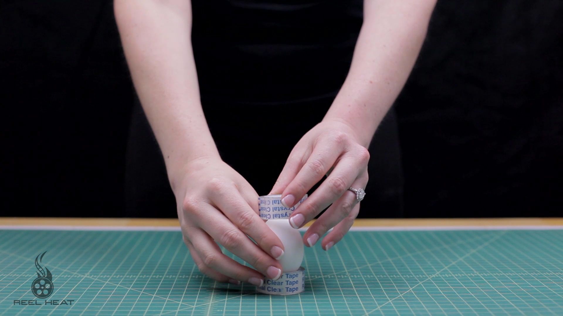 5 Awesome Egg Experiments 5 Steps (with Pictures) Instructables