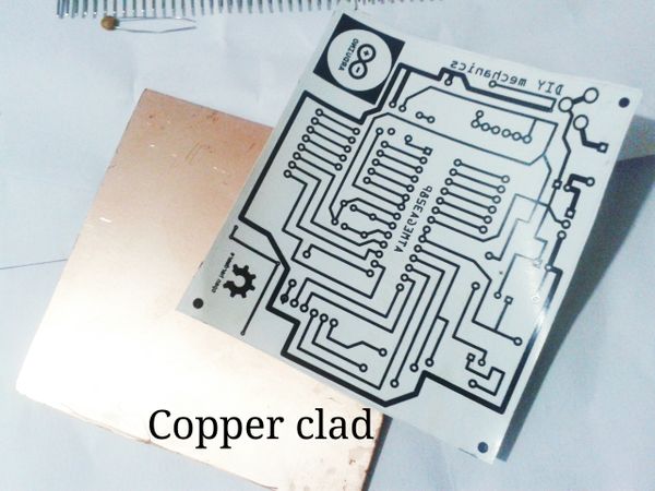 Homemade Relay Module DIY RELAY MODULE : 6 Steps (with Pictures) - Instructables