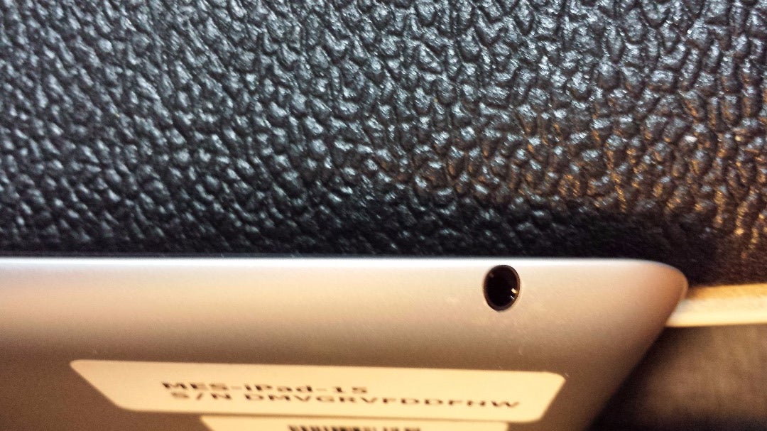 Remove Broken Headphone Jack From My Device 3 Steps (with Pictures