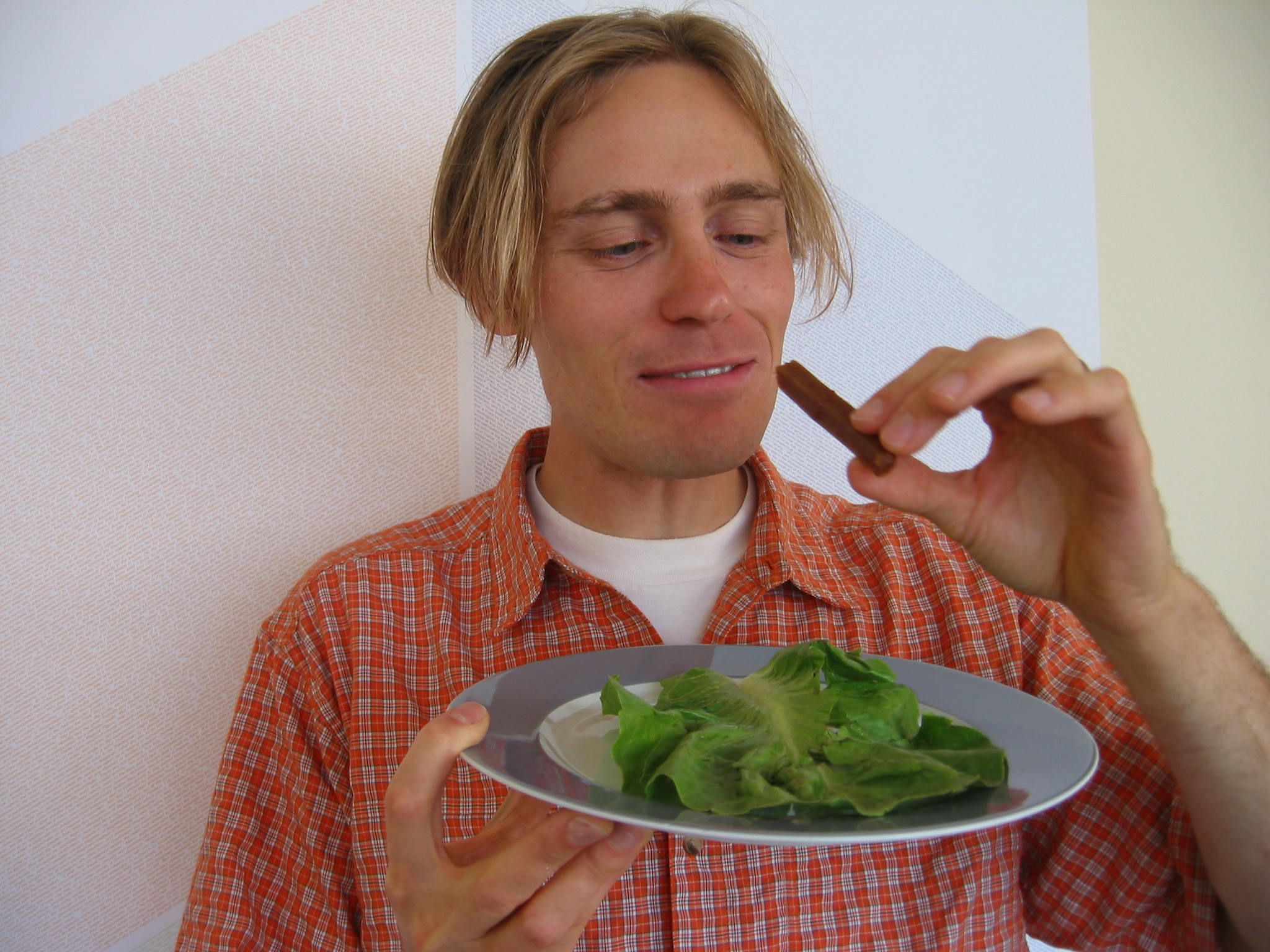 Hot Dog Jerky 10 Steps Instructables