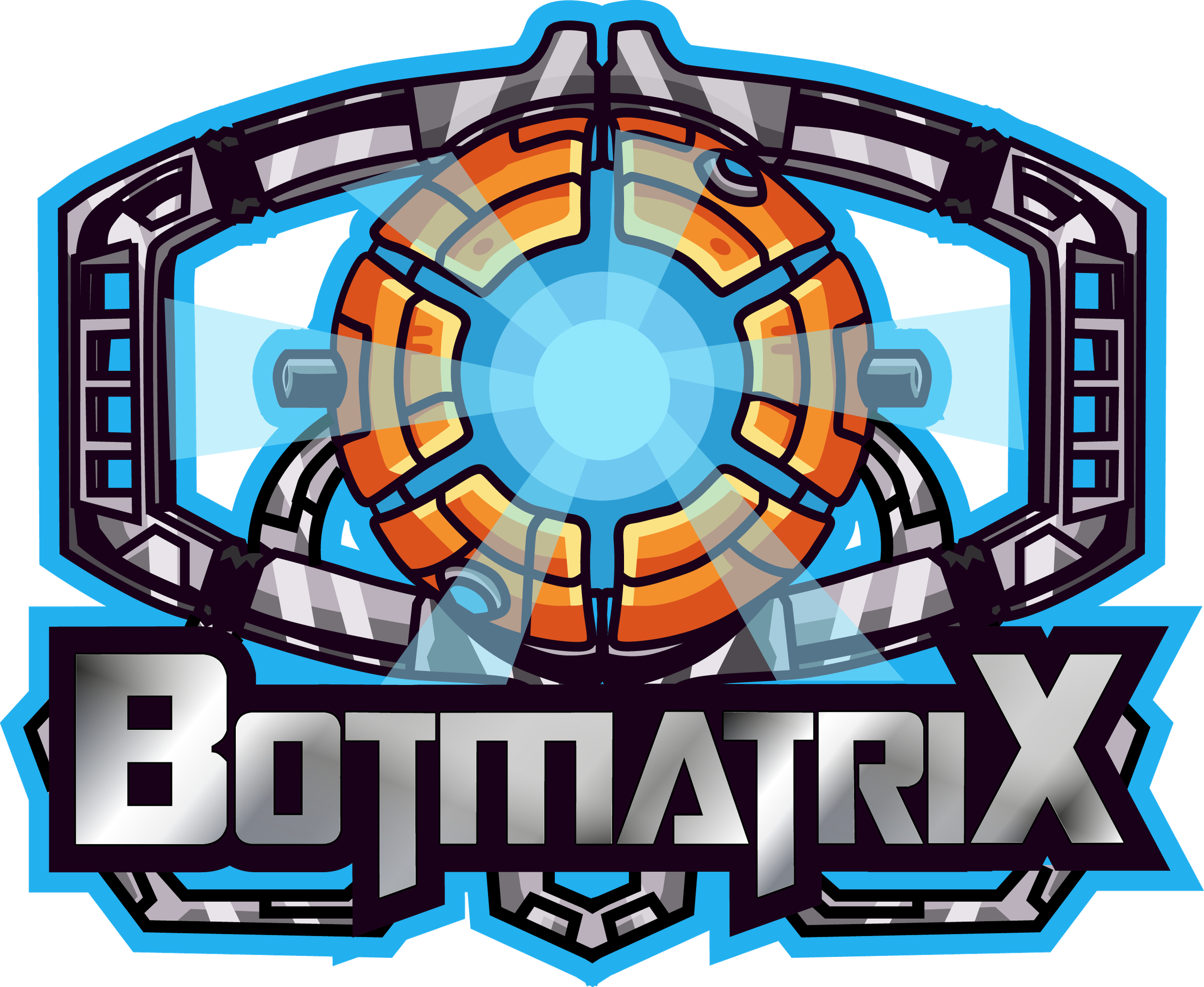 Botmatrix