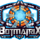 Botmatrix