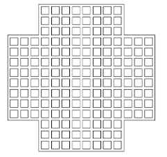 Export for Laser Machiene