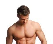 What Are Anabolic Steroids and How to Use?