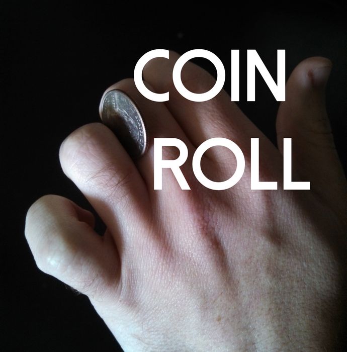 Coin Roll : 20 Steps (with Pictures) - Instructables