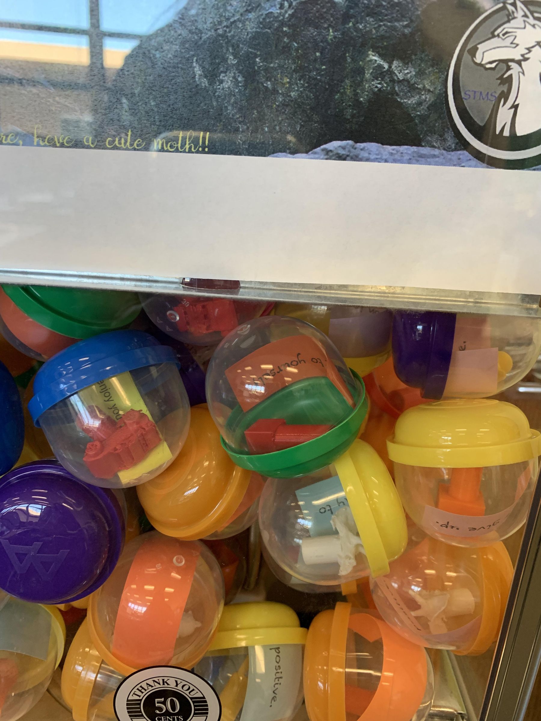 Tinkercad Pencil Toppers 4 Steps (with Pictures) Instructables