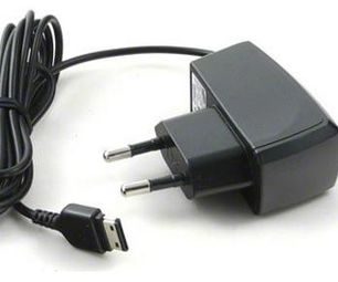 DISMANTLE- SAMSUNG CHARGER