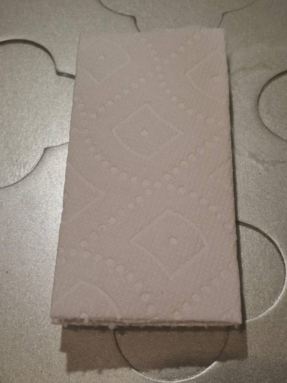 Dandelion Uprising: Bamboo Revolution