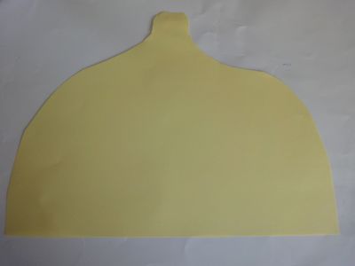 The Dress