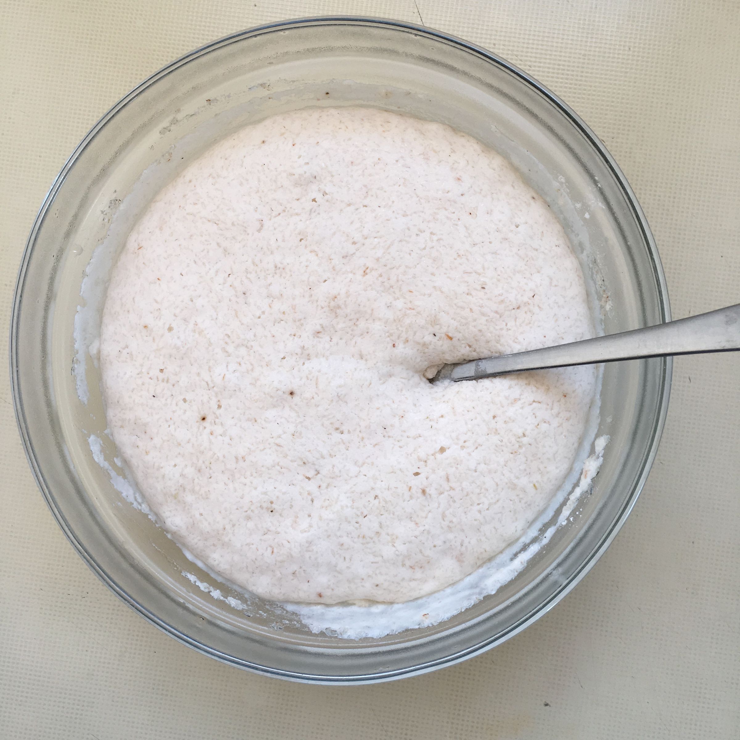 Gluten-Free Italian Bread (the BEST Ever!) : 8 Steps (with Pictures