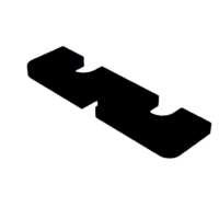 download {{ file.name }}