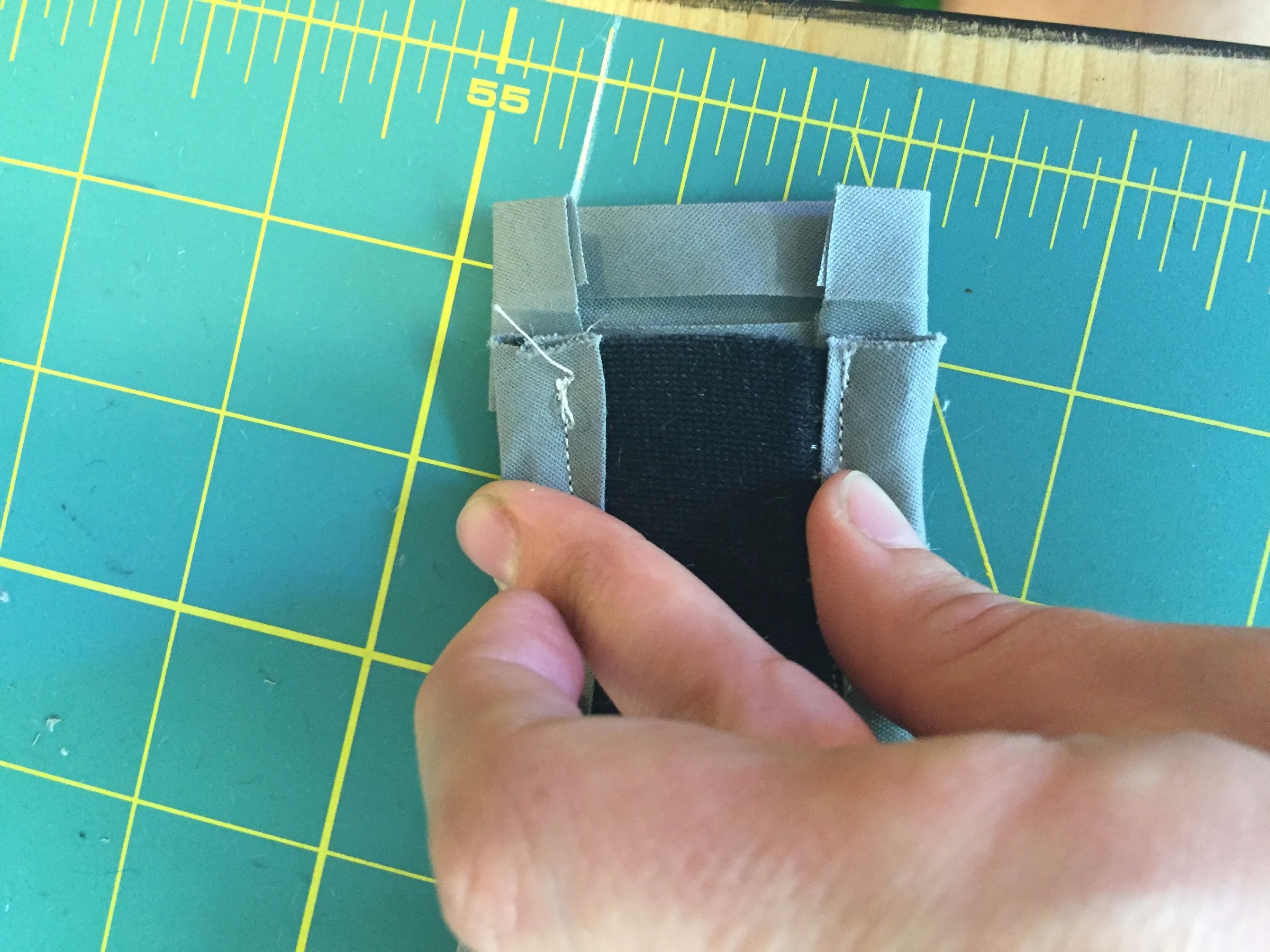 Make an LED Cat Harness : 19 Steps (with Pictures) - Instructables