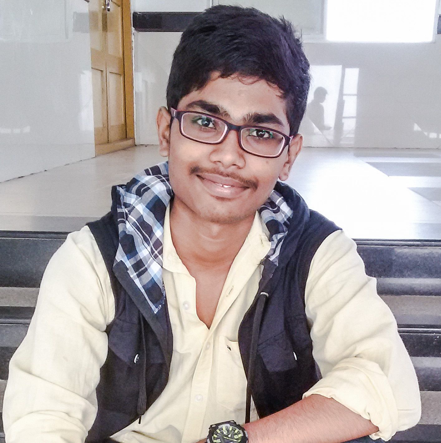 JunezRiyaz