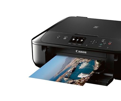 How to Choose Best Laser Printers 2016