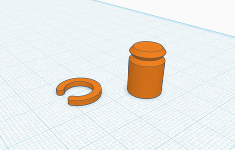 TinkerCad