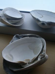 How to Make Shell Candles : 6 Steps (with Pictures) - Instructables