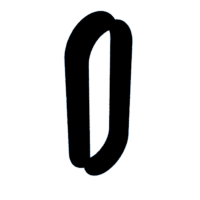 download {{ file.name }}