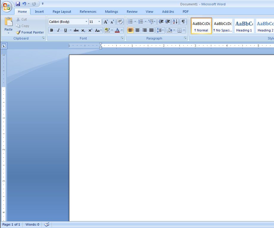 Extract Pictures From Word Documents