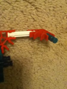Transform!!!!!!