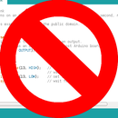 Get Away From the Default IDE! Upgrade to Stino!