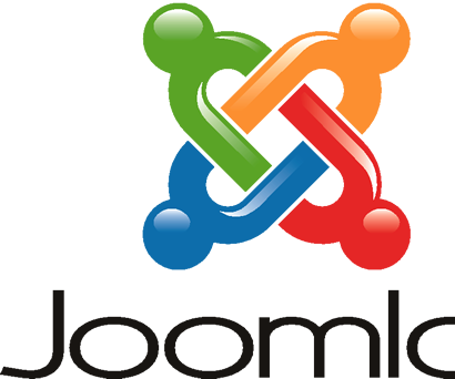 Reasons Joomla Is the CMS Platform for Your Business