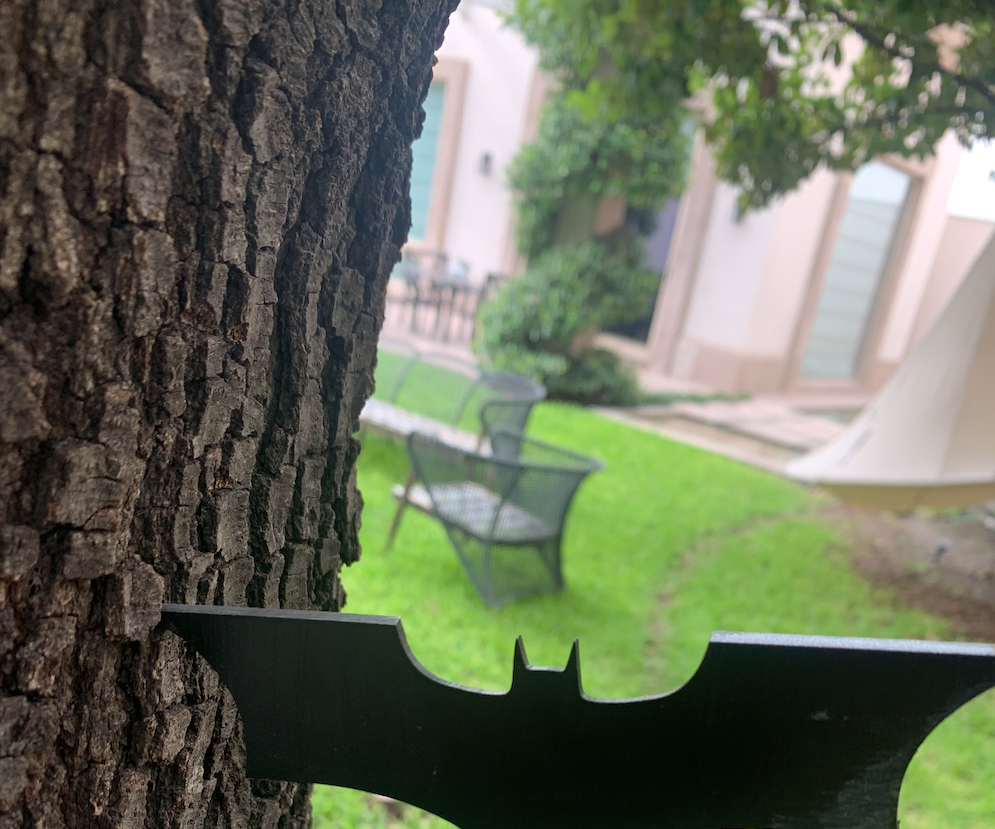 BATARANG