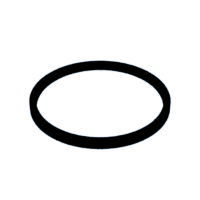 download {{ file.name }}