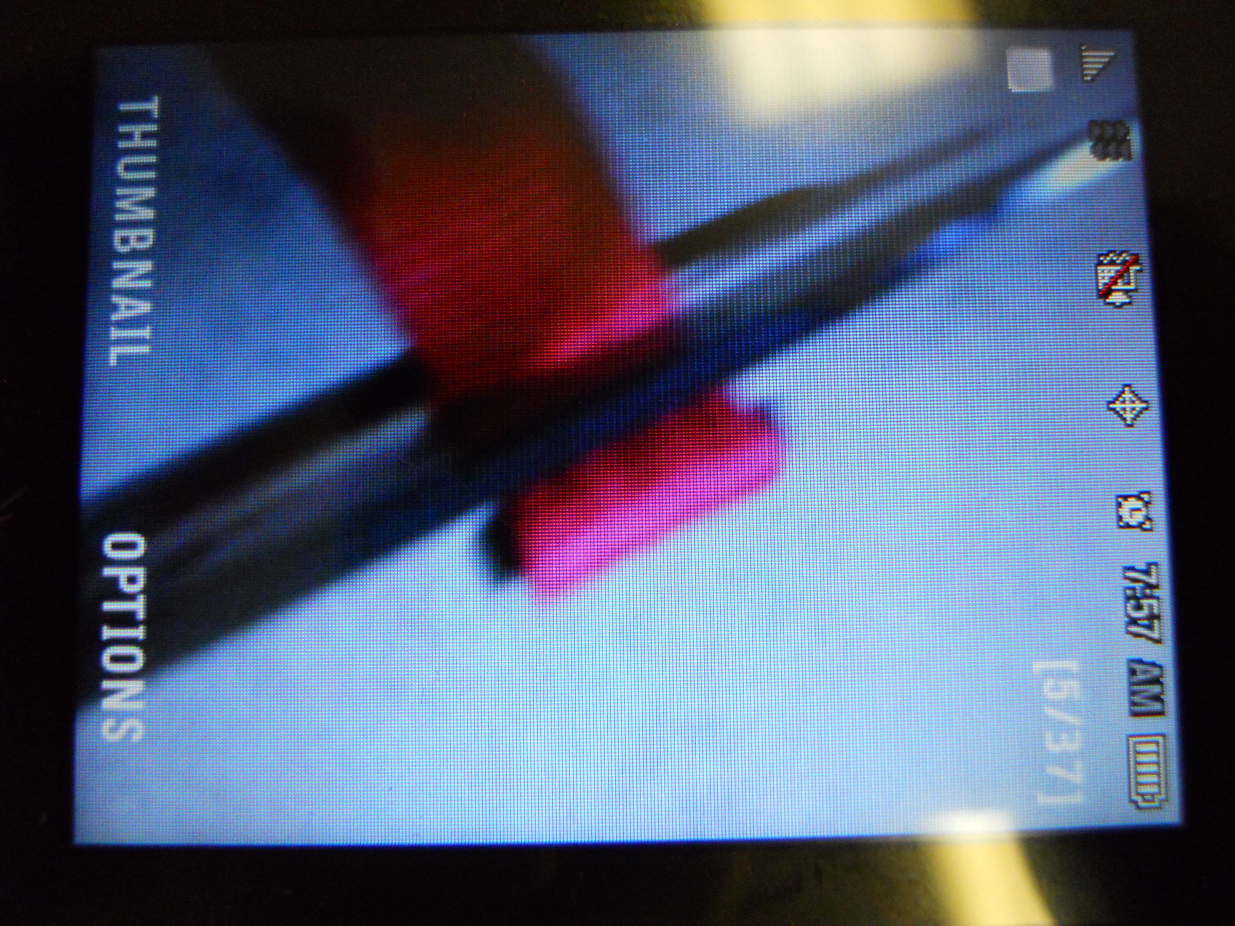 How to Make a Saxophone Swab 8 Steps Instructables