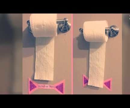 Parenting Hacks Guaranteed to Work