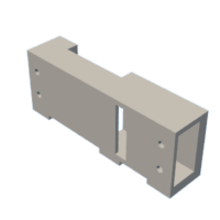 download {{ file.name }}