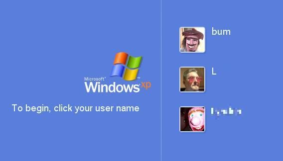 Passwords, and How to Manage Them