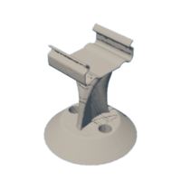 download {{ file.name }}