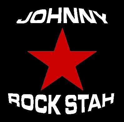 johnnyrockstah