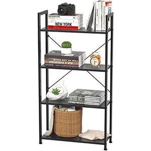                                                 Inspiration and Design Challenges