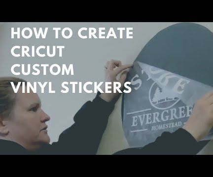 Custom Vinyl Decal for 6 Wheeler Argo